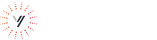 广州市维耀舞台设备有限公司logo