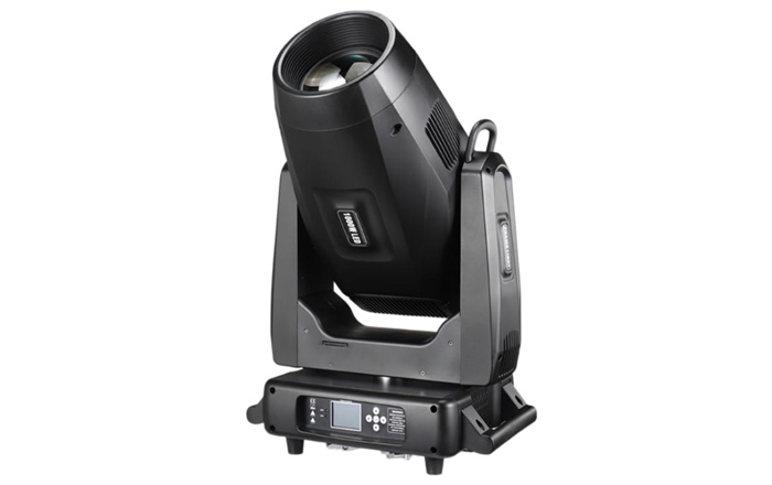 LED1000W电脑切割灯LED1000W