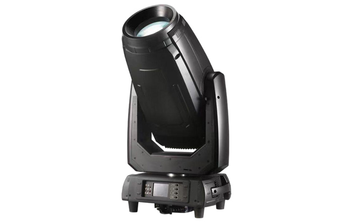 LED800W电脑切割灯LED800W