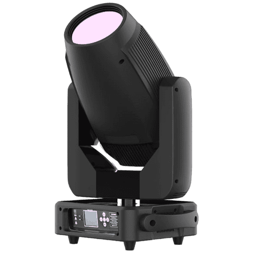 LED600W电脑切割灯