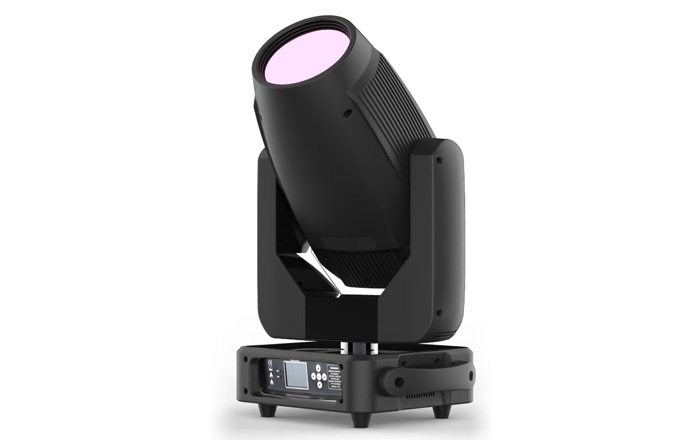 LED600W电脑切割灯LED600W