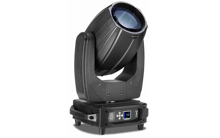 380W光束灯380W Beam Light