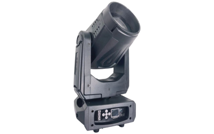 295W光束灯295W Beam Light