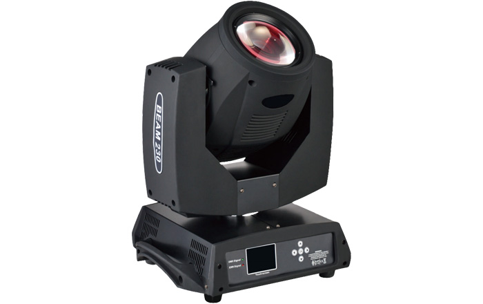 230W BEAM光束灯230W BEAM