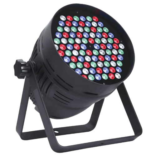 LED 72CPS 3W