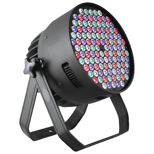 LED 120CPS 3W