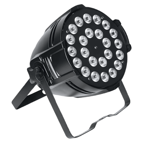 LED Par Light