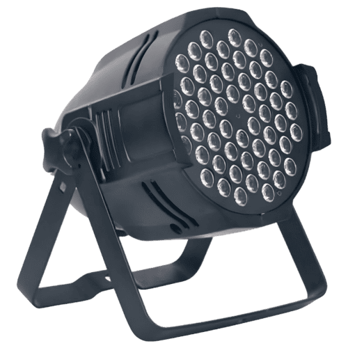 LED Par Light