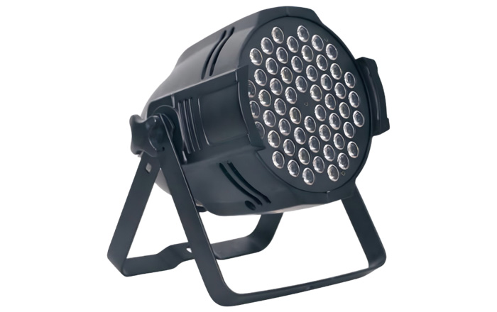 LED帕灯（54*3W）LED Par Light