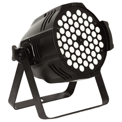 LED Par Light