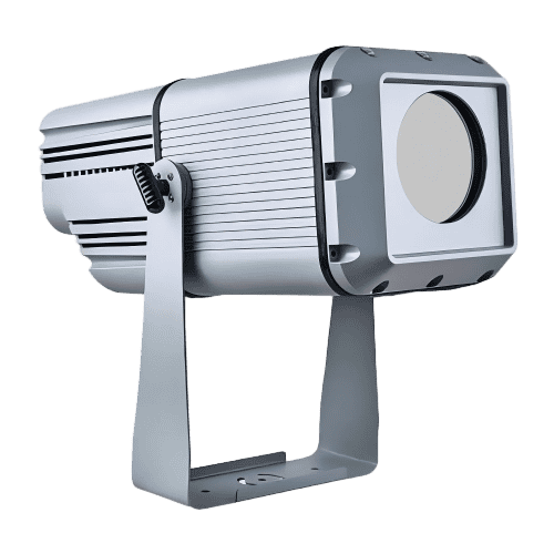 LED Light