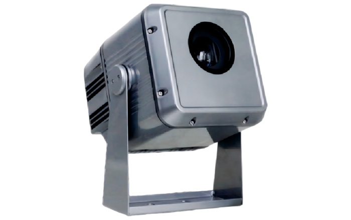 户外萤火虫Outdoor Firefly