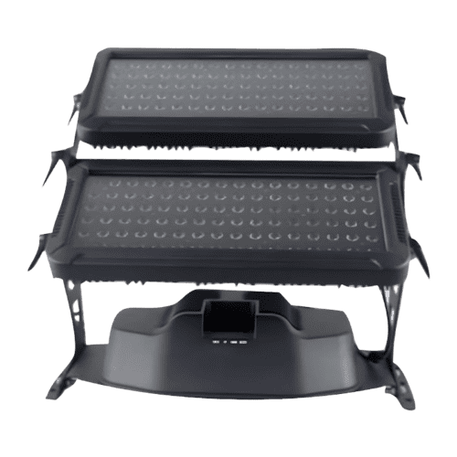 LED Light