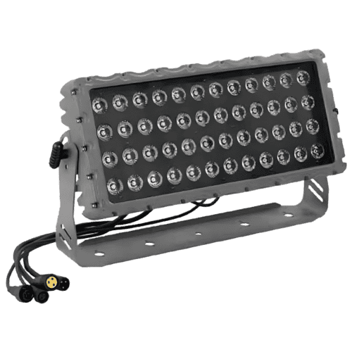 48PCS Light