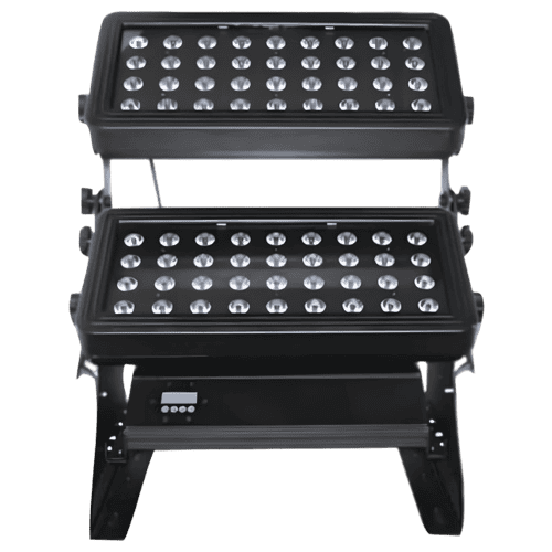 LED Light