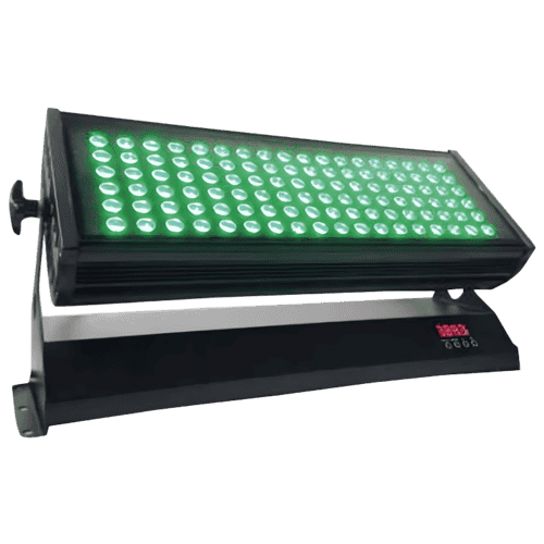 LED Light