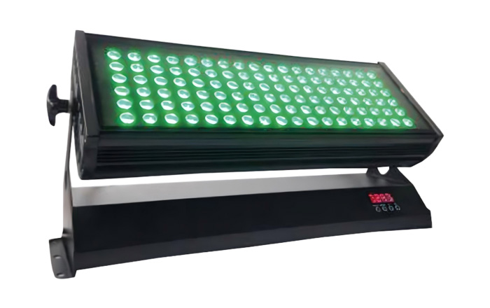 LED72/108颗防水投光灯LED Light