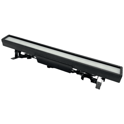 Strobe Light