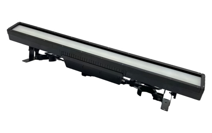 长条防水频闪灯Strobe Light