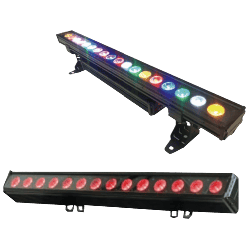 LED Light