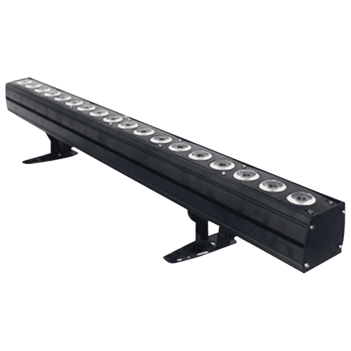 LED Light