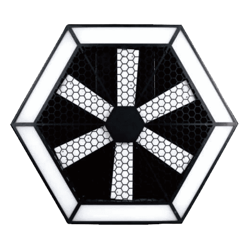 LED Light