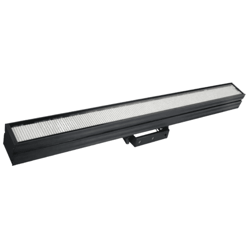LED Strip Strobe Light