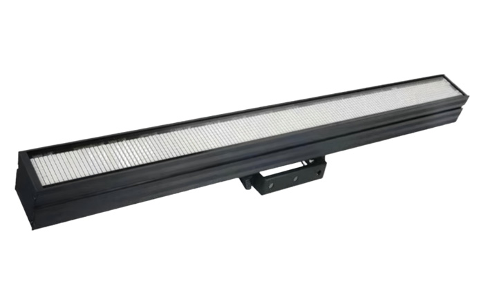 LED长条频闪灯LED Strip Strobe Light