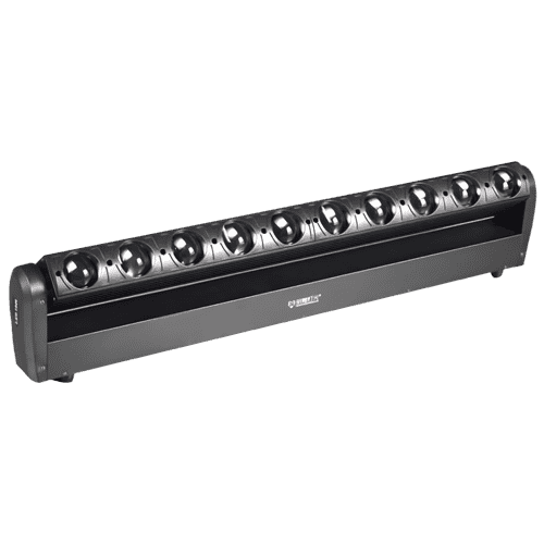 LED Light