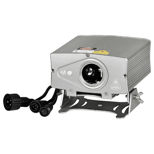Firefly Laser