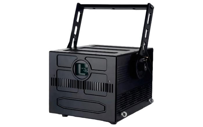 20W激光灯20W Laser Light