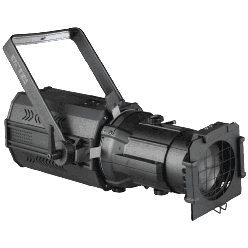 200W/300W Imaging Light