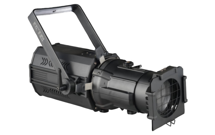 200W/300W成像灯（专业版）200W/300W Imaging Light