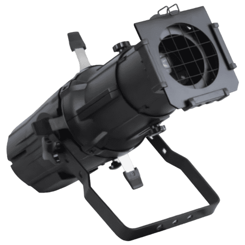 150W Imaging Light