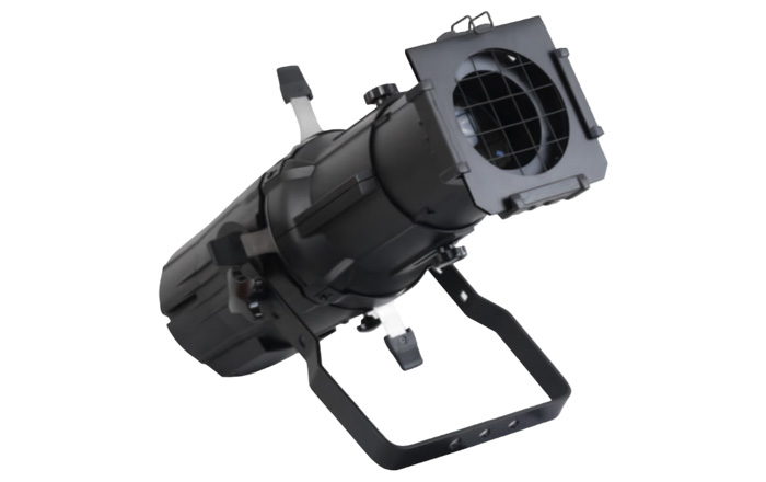 150W成像灯150W Imaging Light