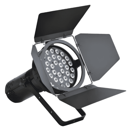 LED Auto Show Light