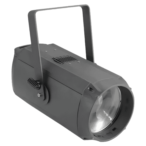 COB 300W Light