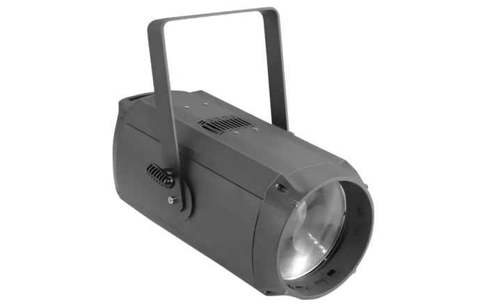 COB 300W调焦面光灯COB 300W Light