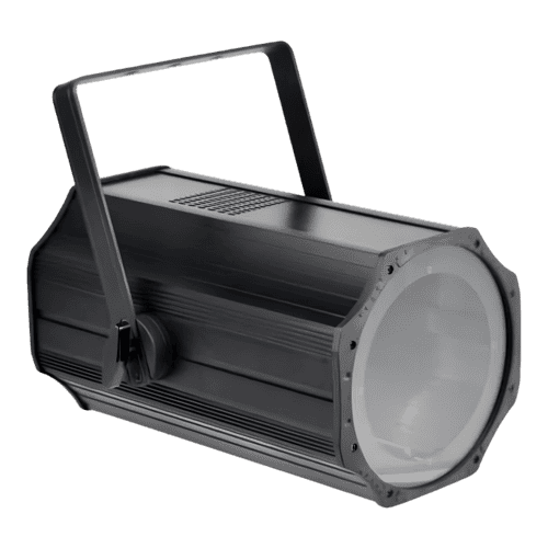 COB 200W Light