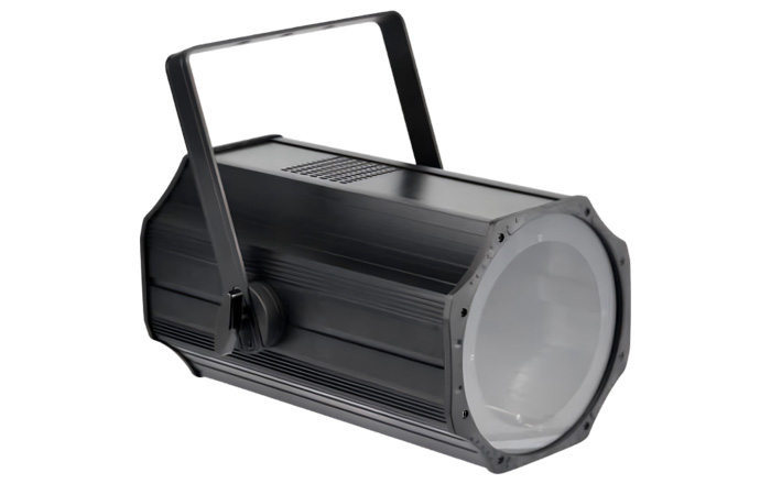 COB 200W调焦面光灯COB 200W Light
