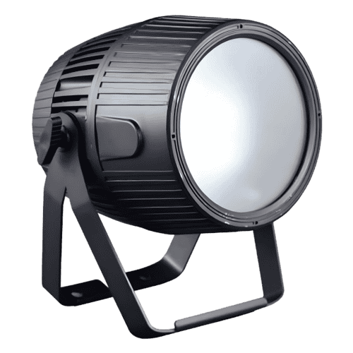 COB 200W Light