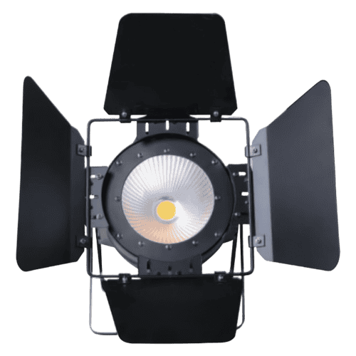 COB 100W/200 Surface Light
