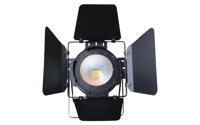 COB 100W/200W面光灯COB 100W/200 Surface Light
