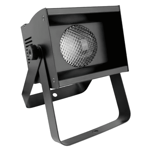LED Scene Light