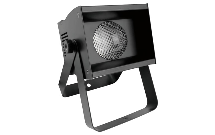 LED背景灯LED Scene Light