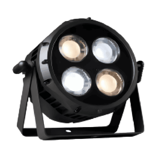 COB 4 Eyes and Face Light