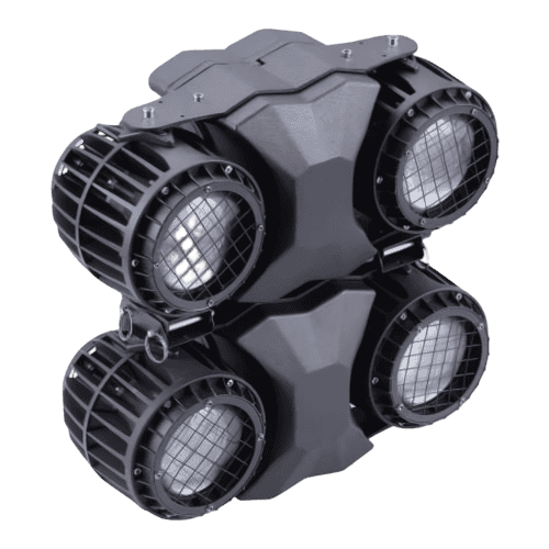 Spectator Light