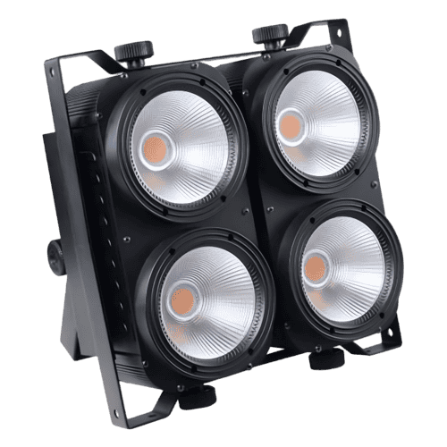 COB Audience Light