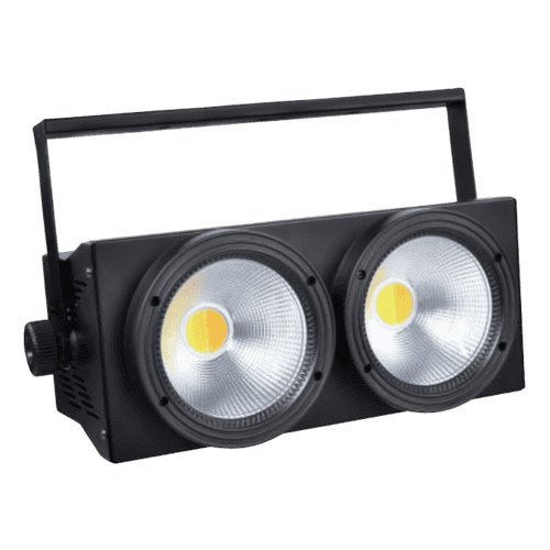 LED COB Light 200W