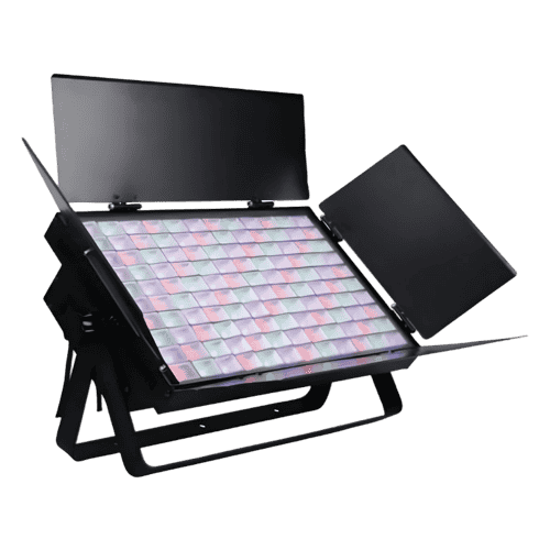 120颗LED 天地排 投光灯LED Flood Light